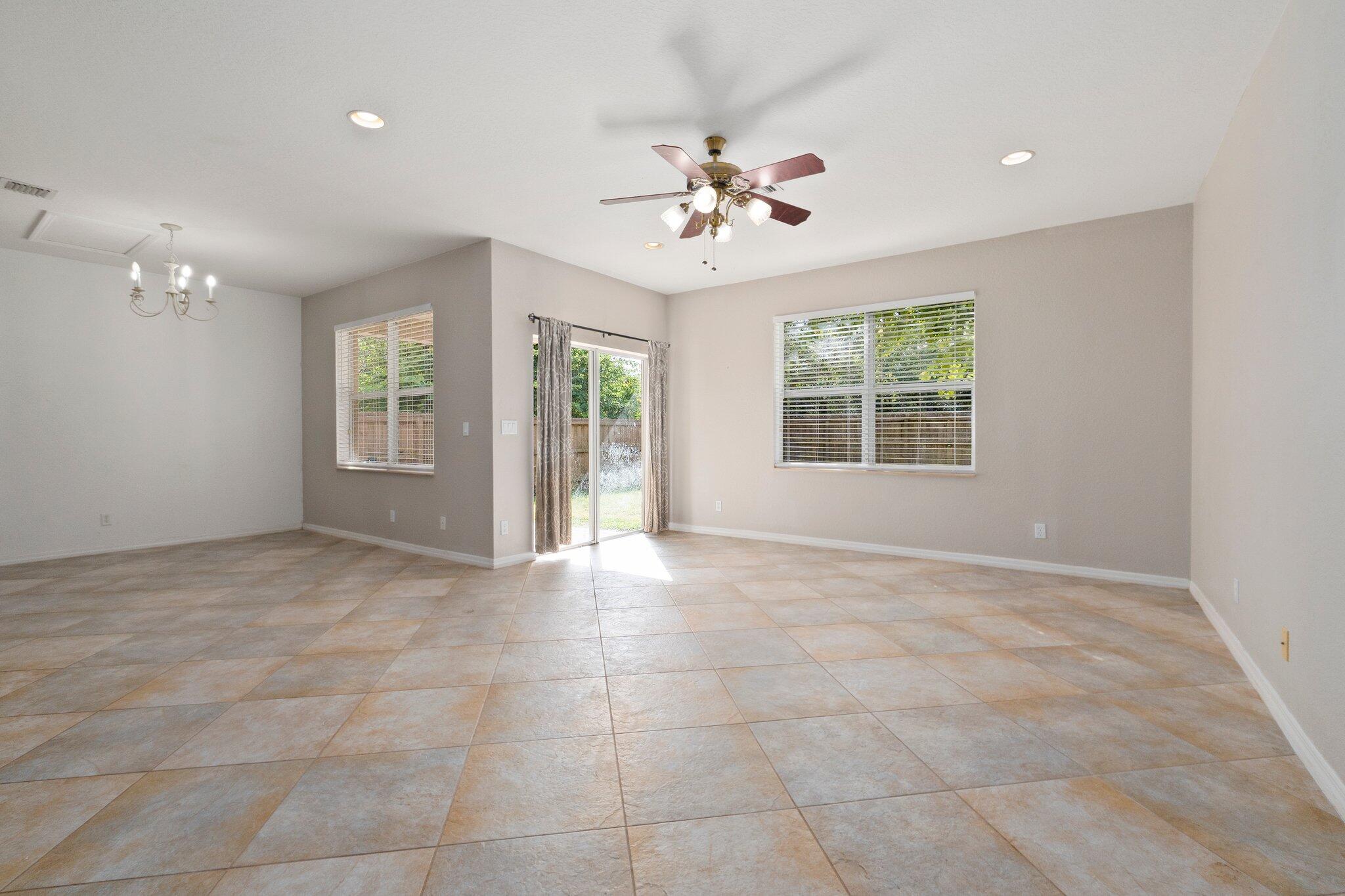 9537 Windrift Circle Fort Pierce, FL 34945 - Photo 2 of 16 6-web-or-mls-DSC08633