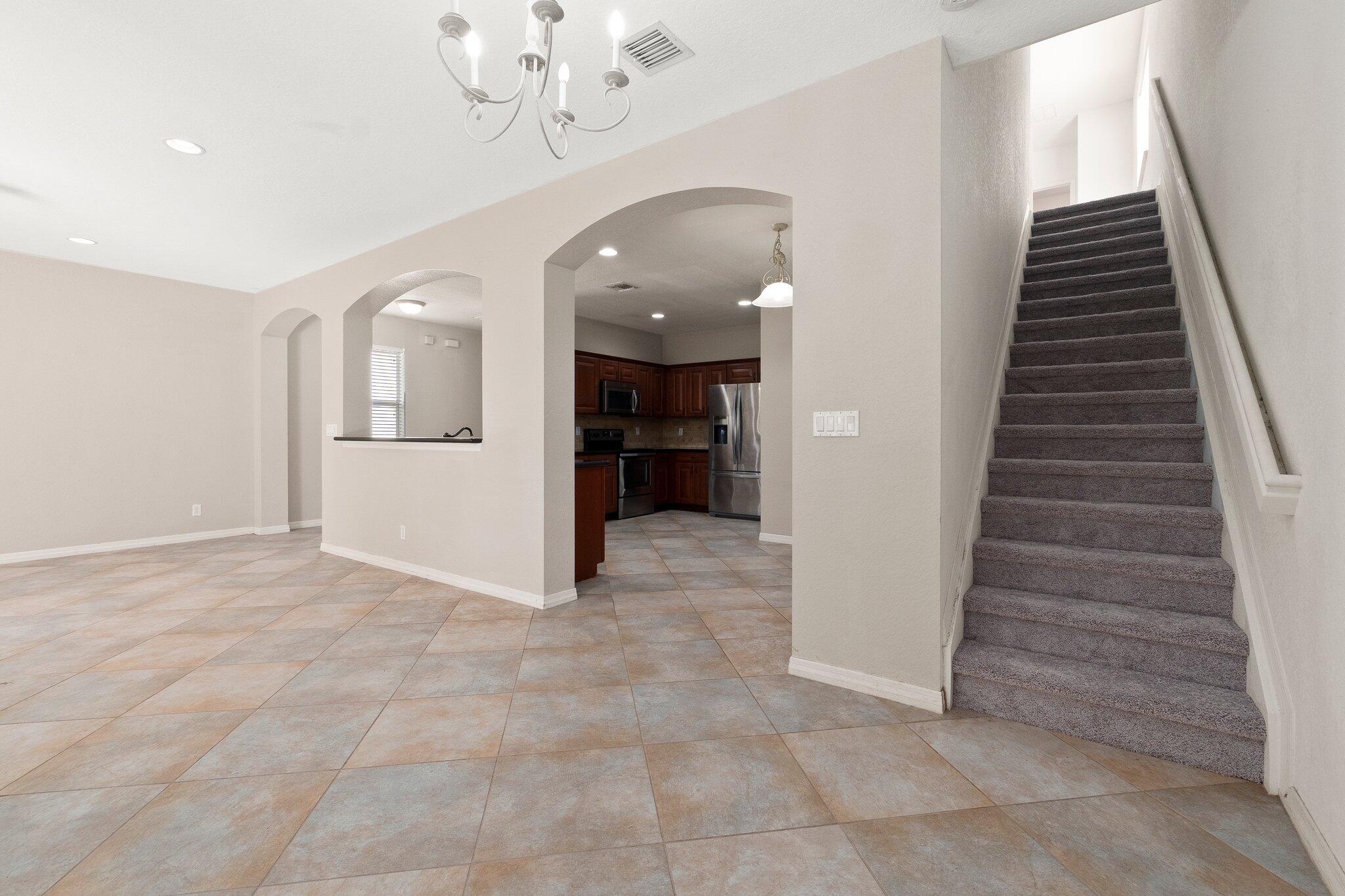 9537 Windrift Circle Fort Pierce, FL 34945 - Photo 7 of 16 16-web-or-mls-DSC08719