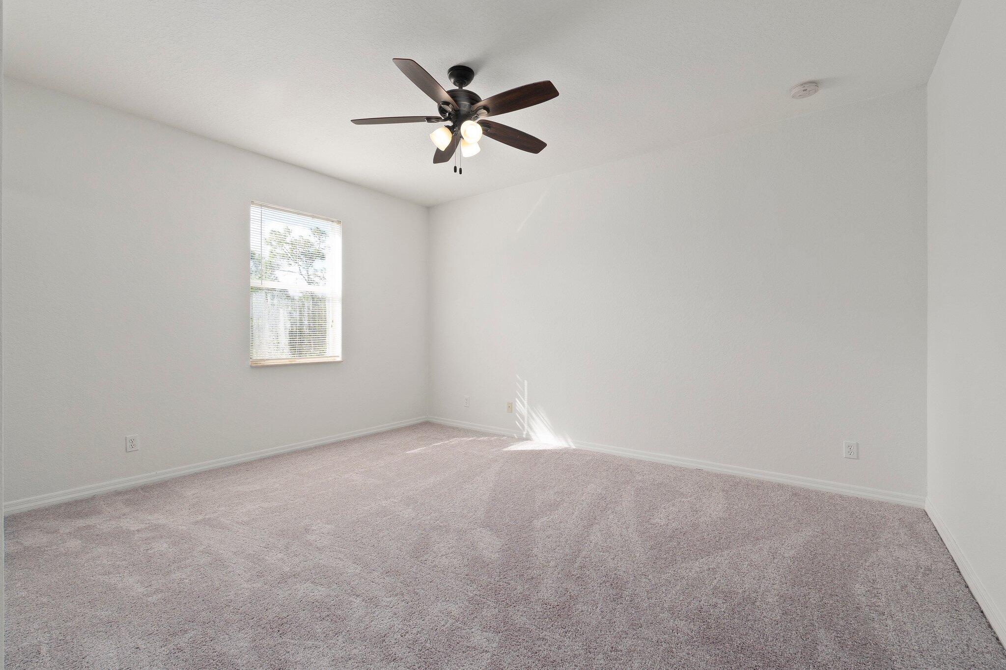 9537 Windrift Circle Fort Pierce, FL 34945 - Photo 8 of 16 17-web-or-mls-DSC08729