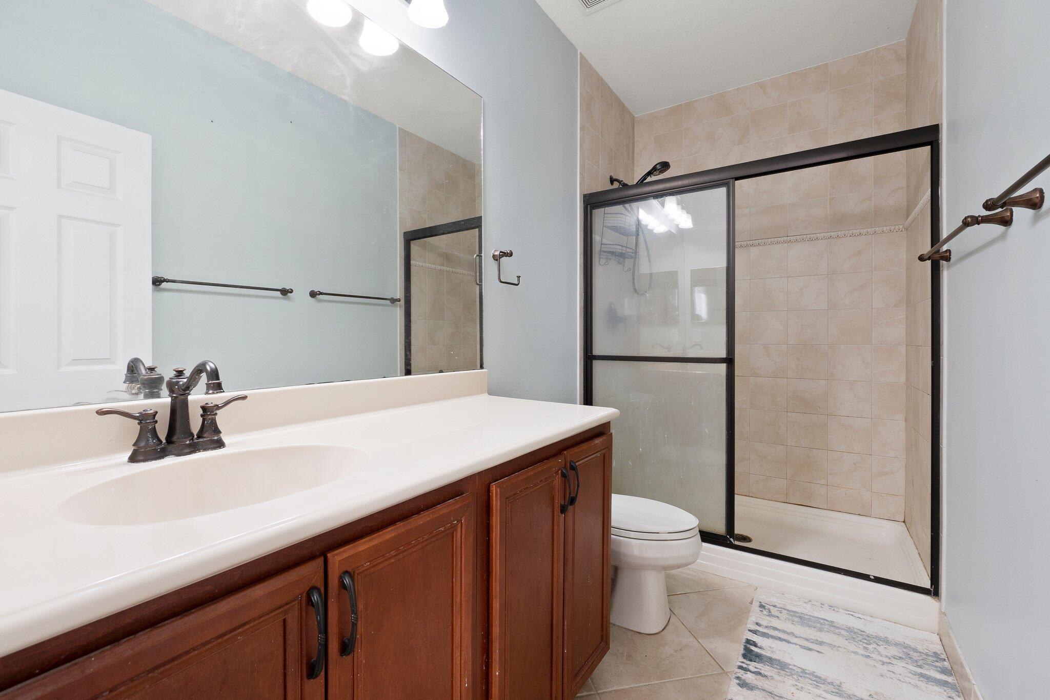 9537 Windrift Circle Fort Pierce, FL 34945 - Photo 9 of 16 19-web-or-mls-DSC08744