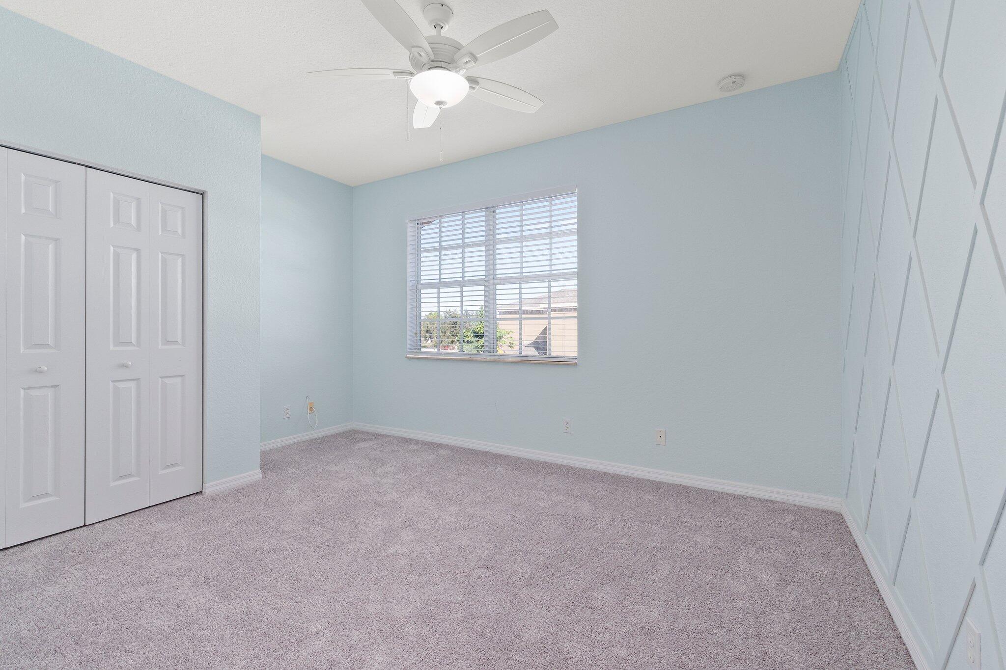 9537 Windrift Circle Fort Pierce, FL 34945 - Photo 10 of 16 22-web-or-mls-DSC08776