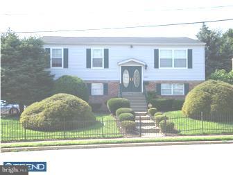 13400 Worthington Road Philadelphia, PA 19116 - Photo 1 of 12