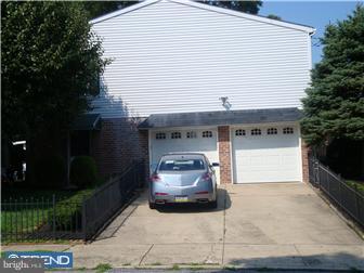 13400 Worthington Road Philadelphia, PA 19116 - Photo 2 of 12
