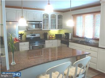 13400 Worthington Road Philadelphia, PA 19116 - Photo 11 of 12