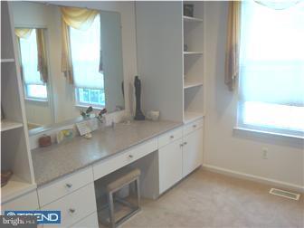 13400 Worthington Road Philadelphia, PA 19116 - Photo 12 of 12