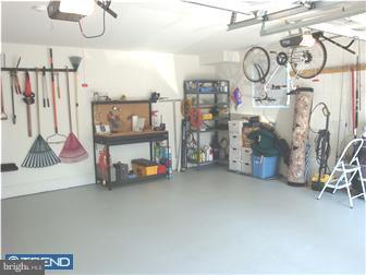 13400 Worthington Road Philadelphia, PA 19116 - Photo 3 of 12