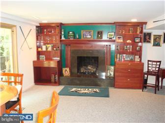 13400 Worthington Road Philadelphia, PA 19116 - Photo 4 of 12