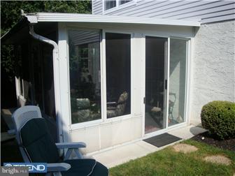 13400 Worthington Road Philadelphia, PA 19116 - Photo 6 of 12