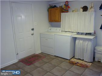 13400 Worthington Road Philadelphia, PA 19116 - Photo 7 of 12