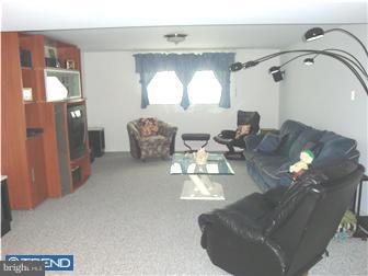 13400 Worthington Road Philadelphia, PA 19116 - Photo 8 of 12