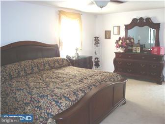 13400 Worthington Road Philadelphia, PA 19116 - Photo 9 of 12