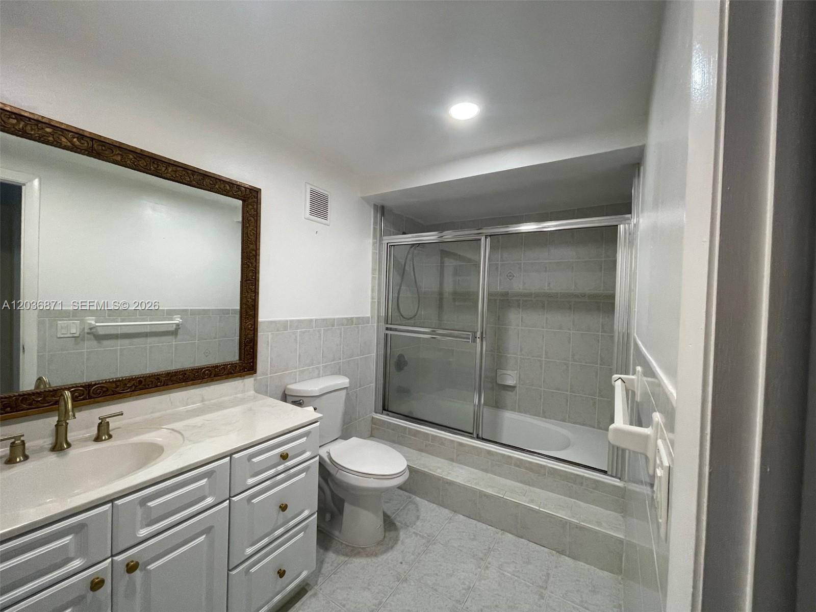 16300 Golf Club Road, Unit 508 Weston, FL 33326 - Photo 61 of 65