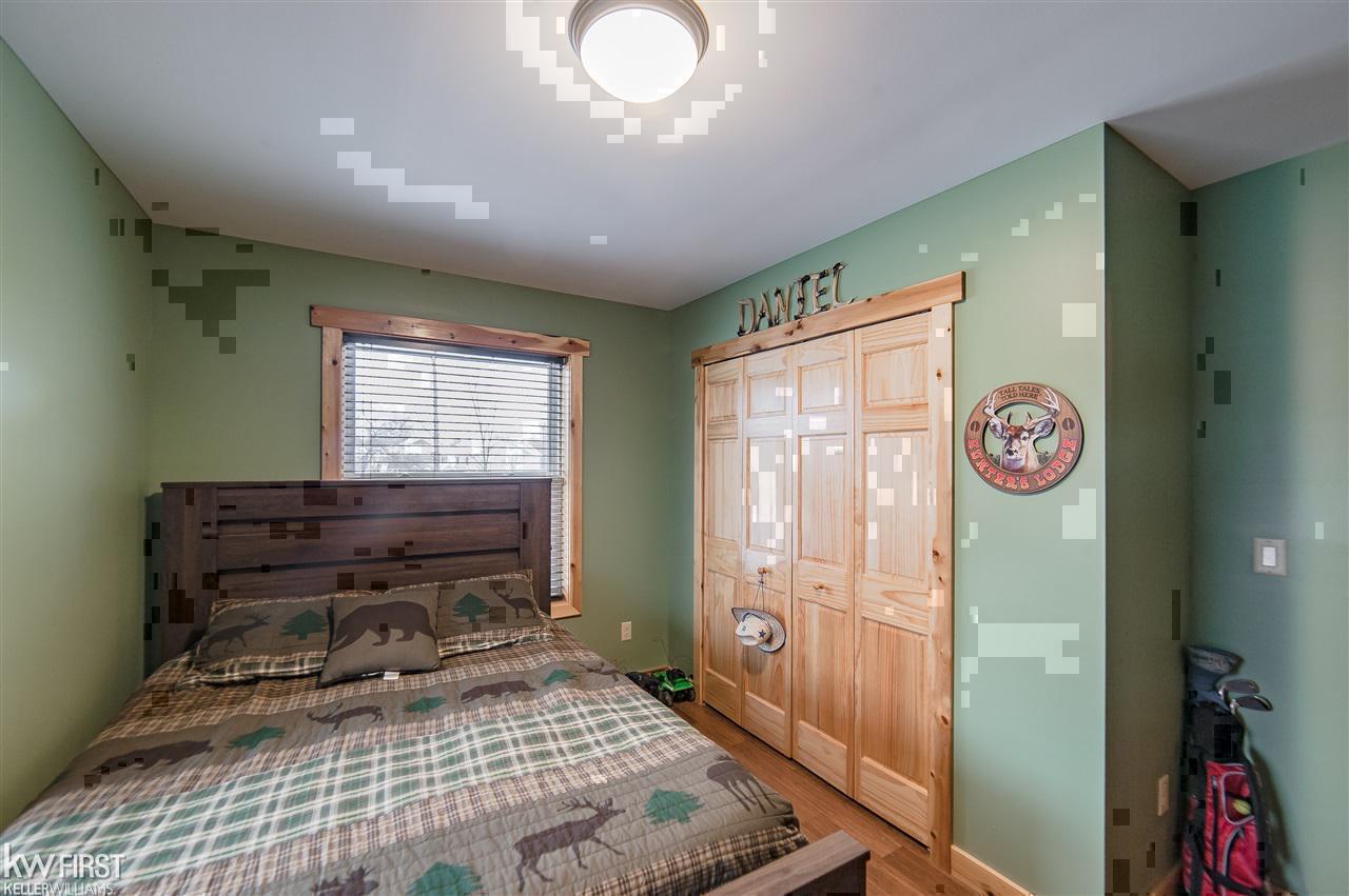 6509 Dutch Road Goodrich, MI 48438 - Photo 24 of 45