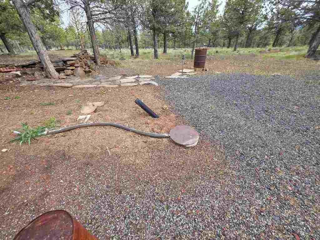 5638 Rocky Ridge Road Dorris, CA 96023 - Photo 13 of 45 Gallery Image 13