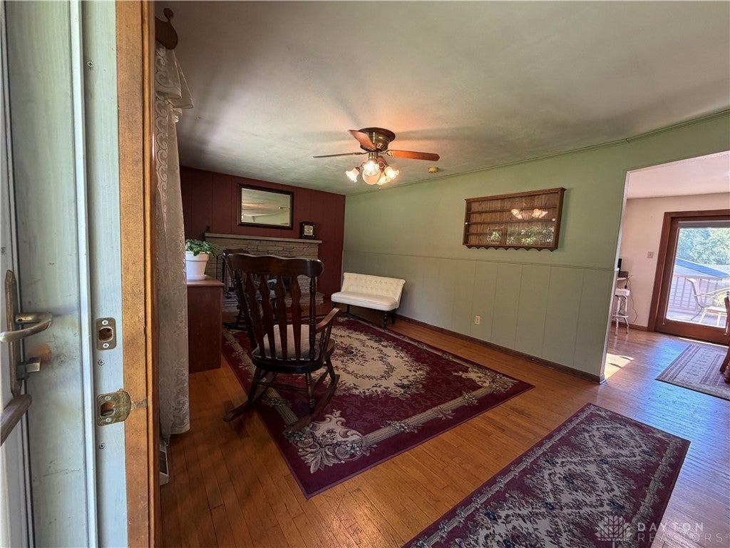 349 Grange Hall Road Beavercreek, OH 45430 - Photo 4 of 46 Gallery Image 4