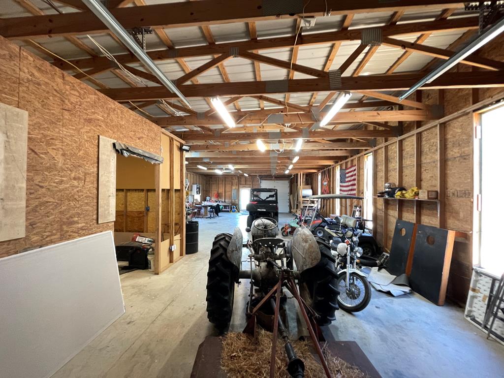 3291 Briery Road Keysville, VA 23947 - Photo 58 of 69 Gallery Image 58