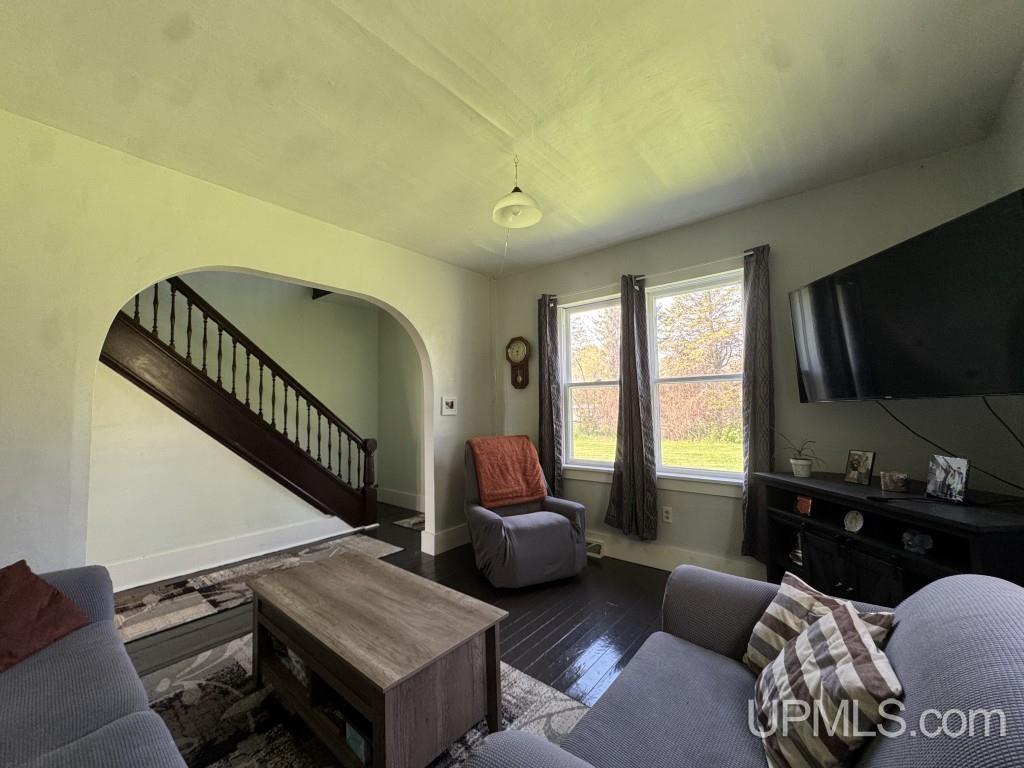 16071 Bellaire Road Baraga, MI 49908 - Photo 14 of 58