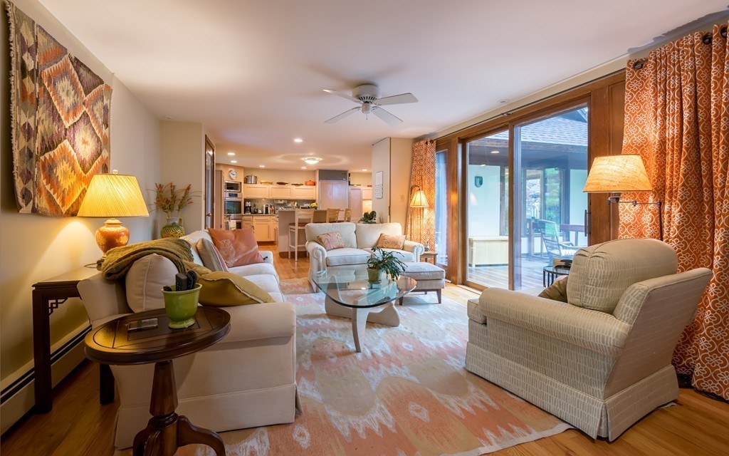 43 Pilgrim Road Melrose, MA 02176 - Photo 12 of 30 Gallery Image 12