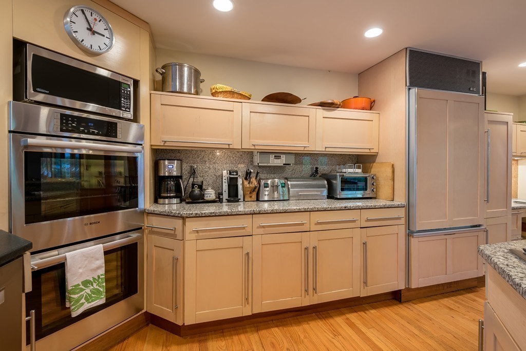 43 Pilgrim Road Melrose, MA 02176 - Photo 15 of 30 Gallery Image 15