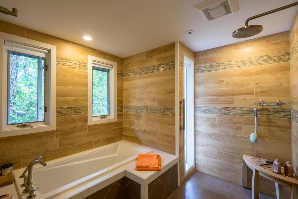 43 Pilgrim Road Melrose, MA 02176 - Photo 16 of 30 Gallery Image 16