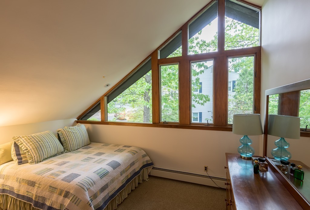 43 Pilgrim Road Melrose, MA 02176 - Photo 18 of 30 Gallery Image 18