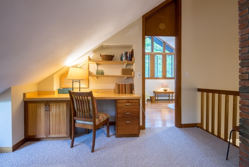 43 Pilgrim Road Melrose, MA 02176 - Photo 19 of 30 Gallery Image 19