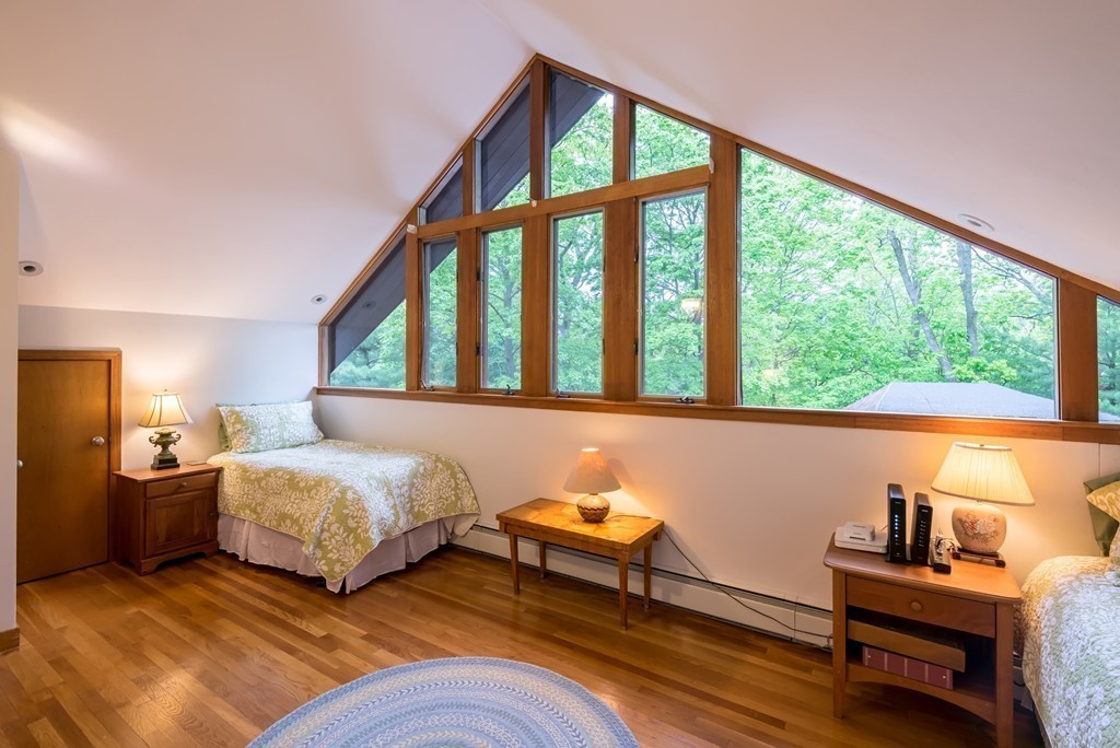 43 Pilgrim Road Melrose, MA 02176 - Photo 20 of 30 Gallery Image 20