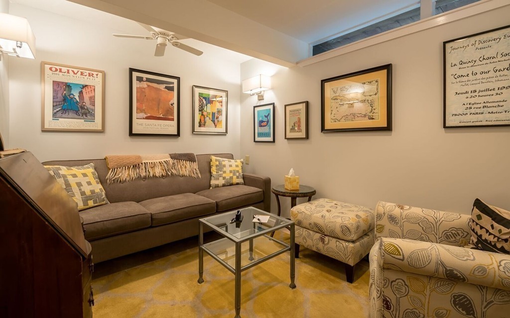 43 Pilgrim Road Melrose, MA 02176 - Photo 22 of 30 Gallery Image 22