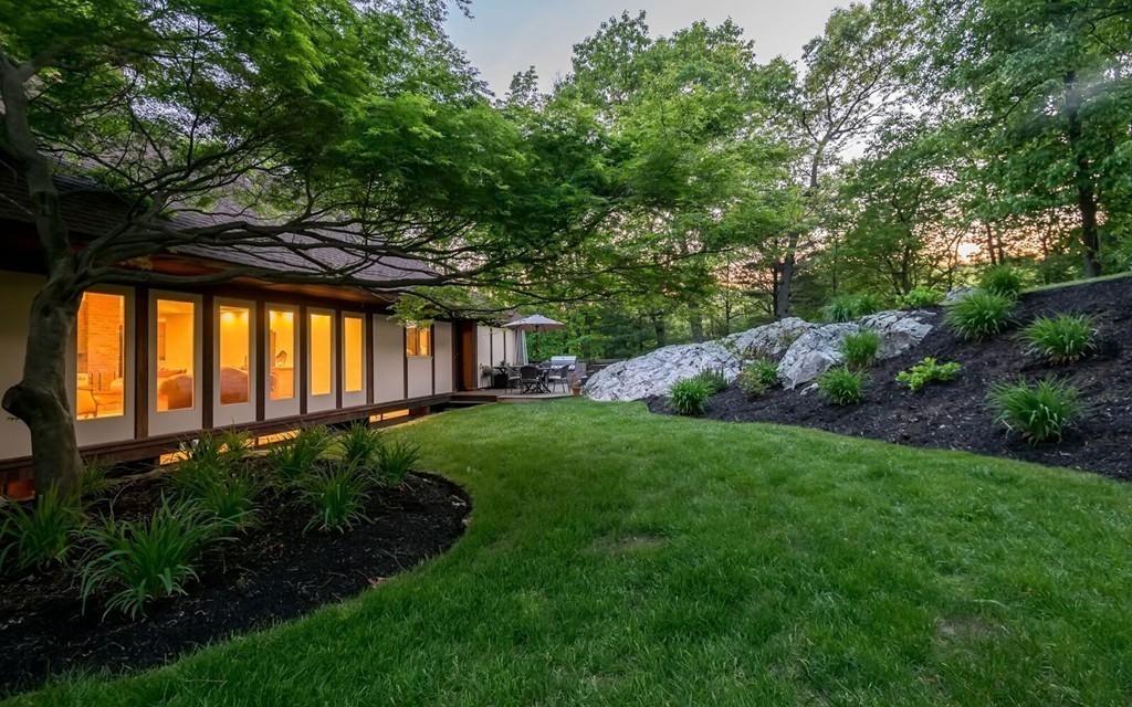43 Pilgrim Road Melrose, MA 02176 - Photo 28 of 30 Gallery Image 28