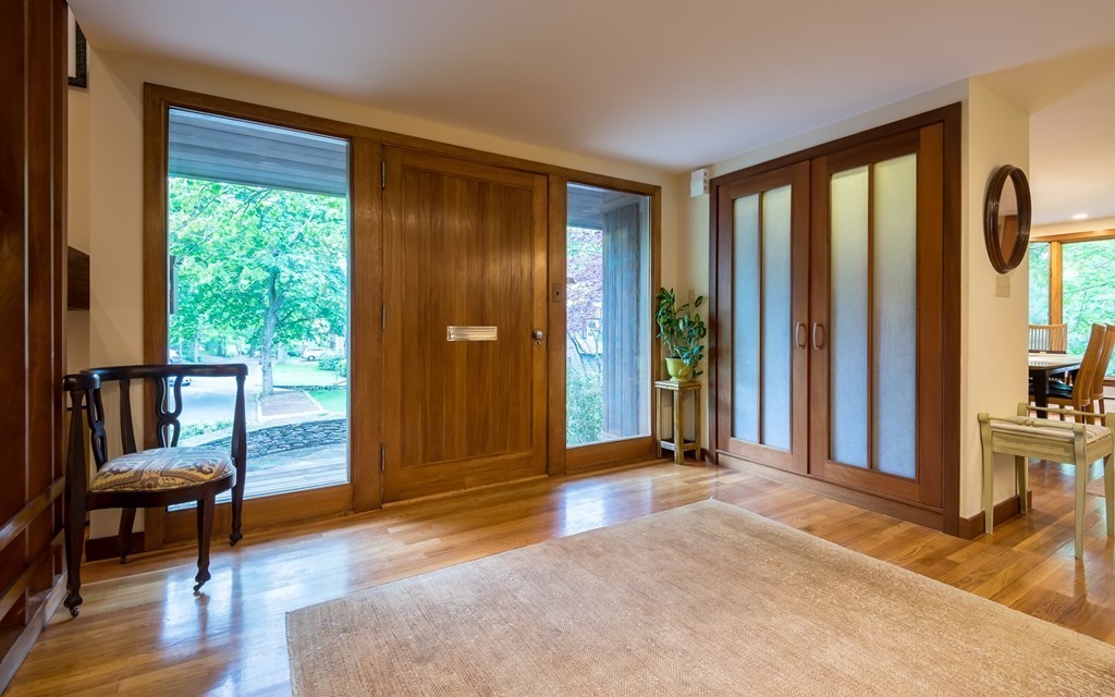 43 Pilgrim Road Melrose, MA 02176 - Photo 7 of 30 Gallery Image 7