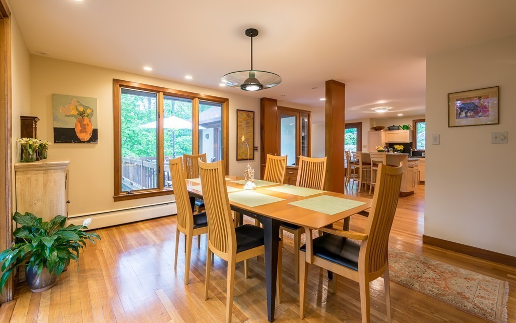 43 Pilgrim Road Melrose, MA 02176 - Photo 10 of 30 Gallery Image 10