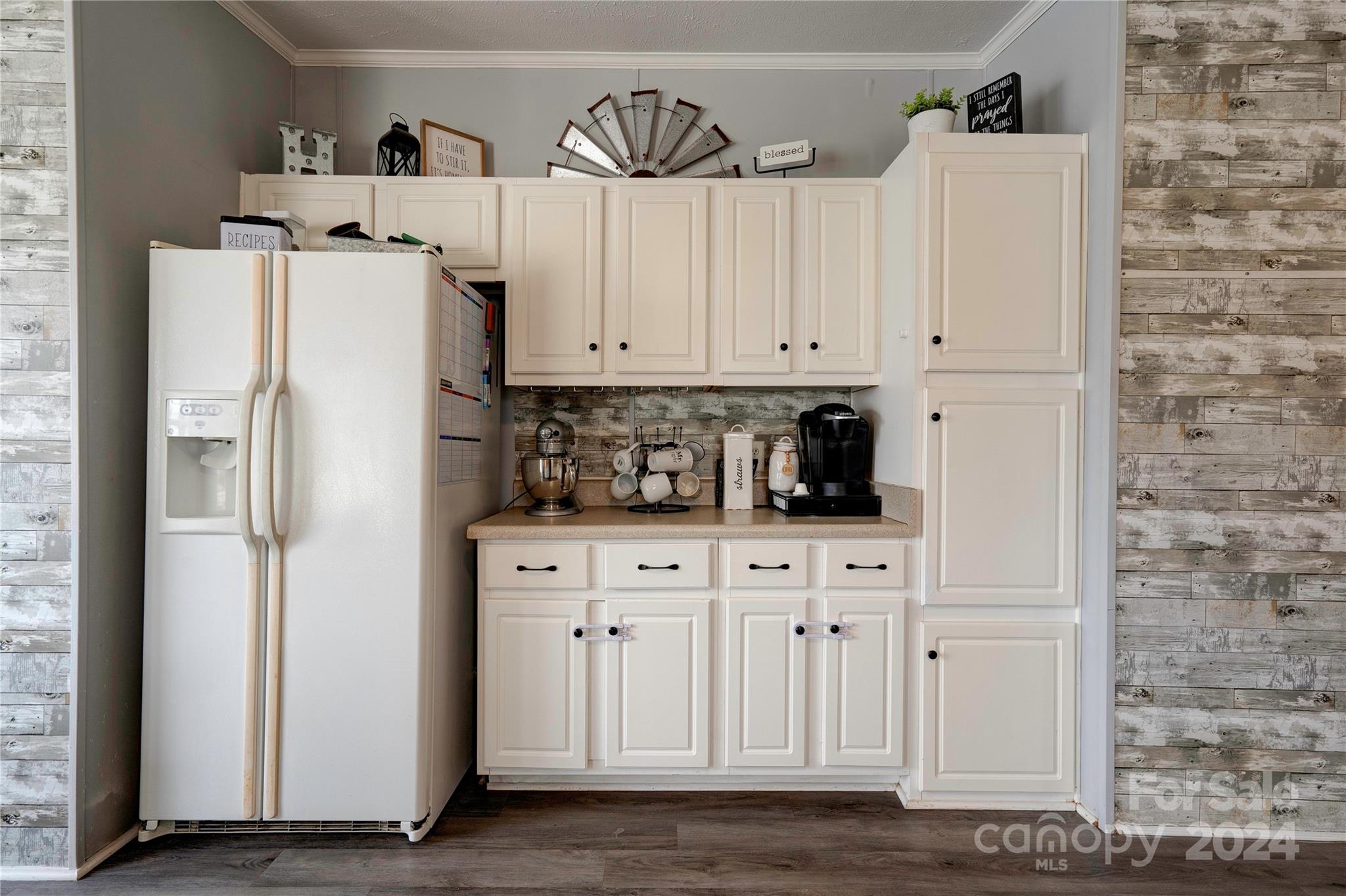 222 Old Stubbs Road Cherryville, NC 28021 - Photo 17 of 43 Gallery Image 17