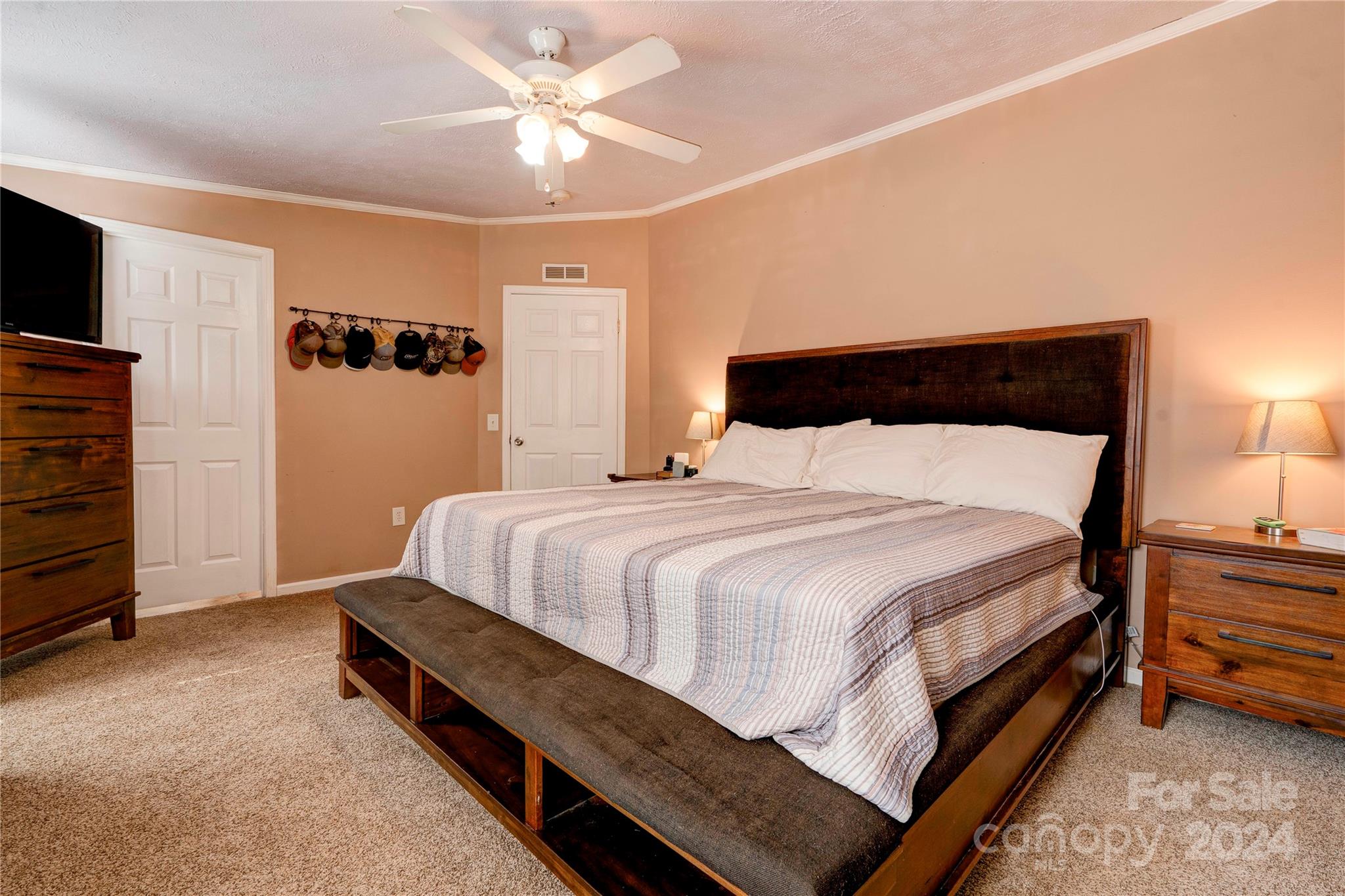 222 Old Stubbs Road Cherryville, NC 28021 - Photo 23 of 43 Gallery Image 23