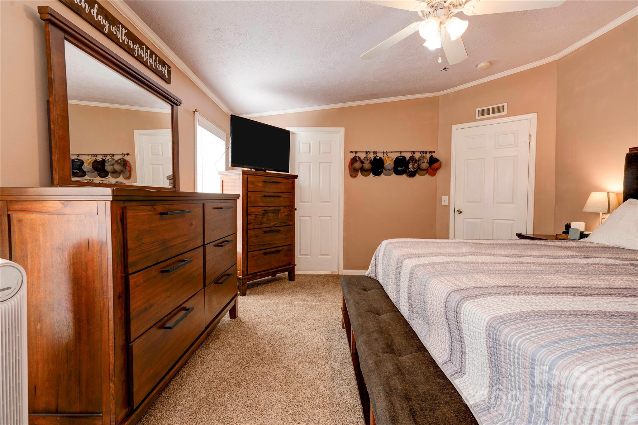 222 Old Stubbs Road Cherryville, NC 28021 - Photo 24 of 43 Gallery Image 24