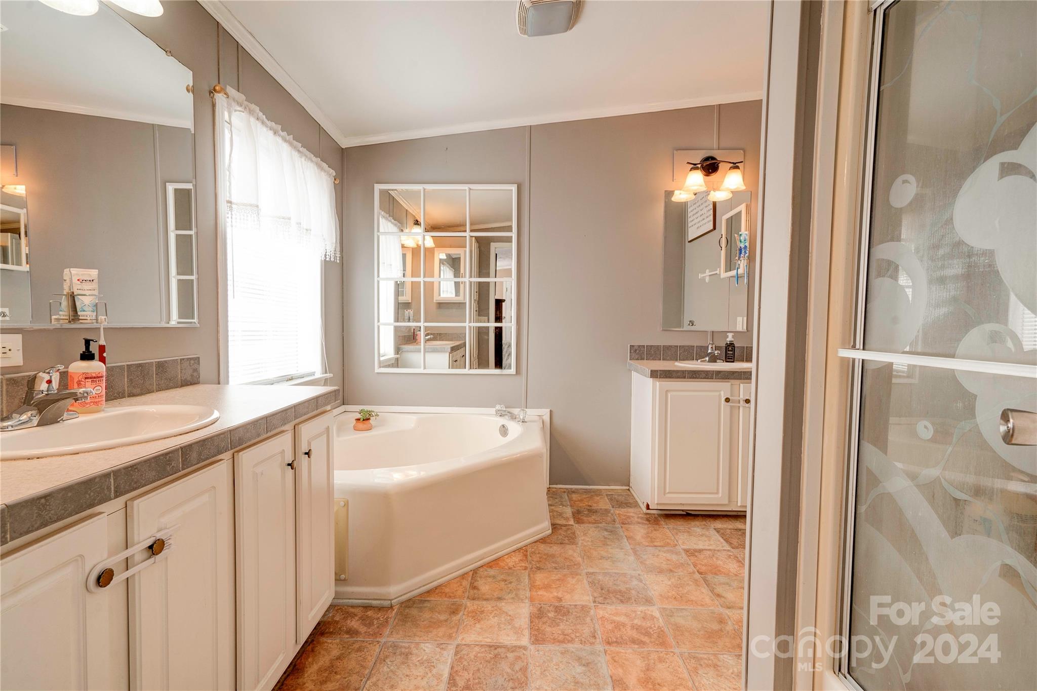 222 Old Stubbs Road Cherryville, NC 28021 - Photo 25 of 43 Gallery Image 25