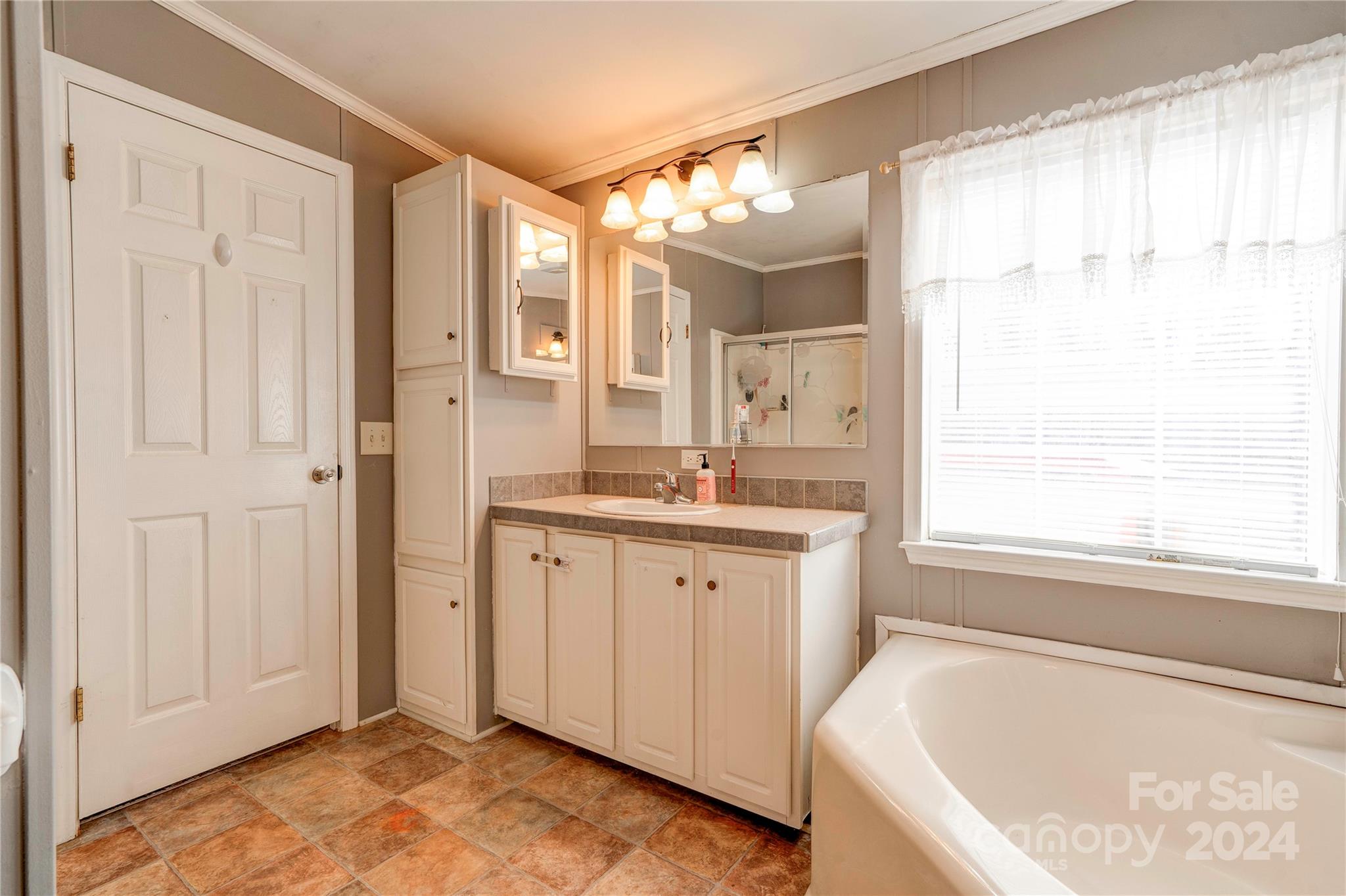 222 Old Stubbs Road Cherryville, NC 28021 - Photo 28 of 43 Gallery Image 28