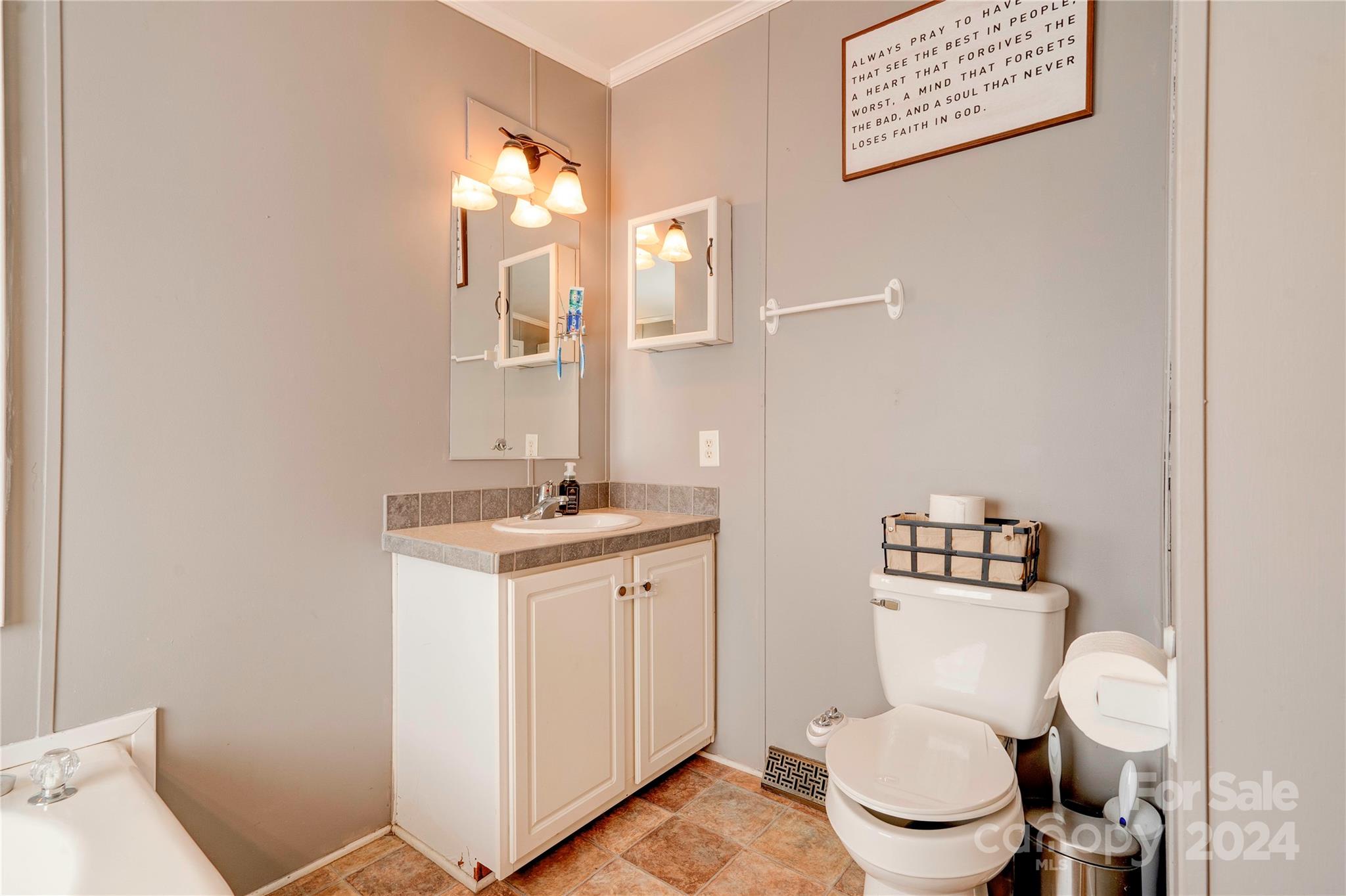 222 Old Stubbs Road Cherryville, NC 28021 - Photo 30 of 43 Gallery Image 30