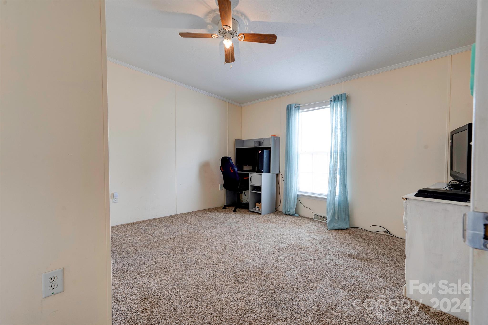 222 Old Stubbs Road Cherryville, NC 28021 - Photo 31 of 43 Gallery Image 31
