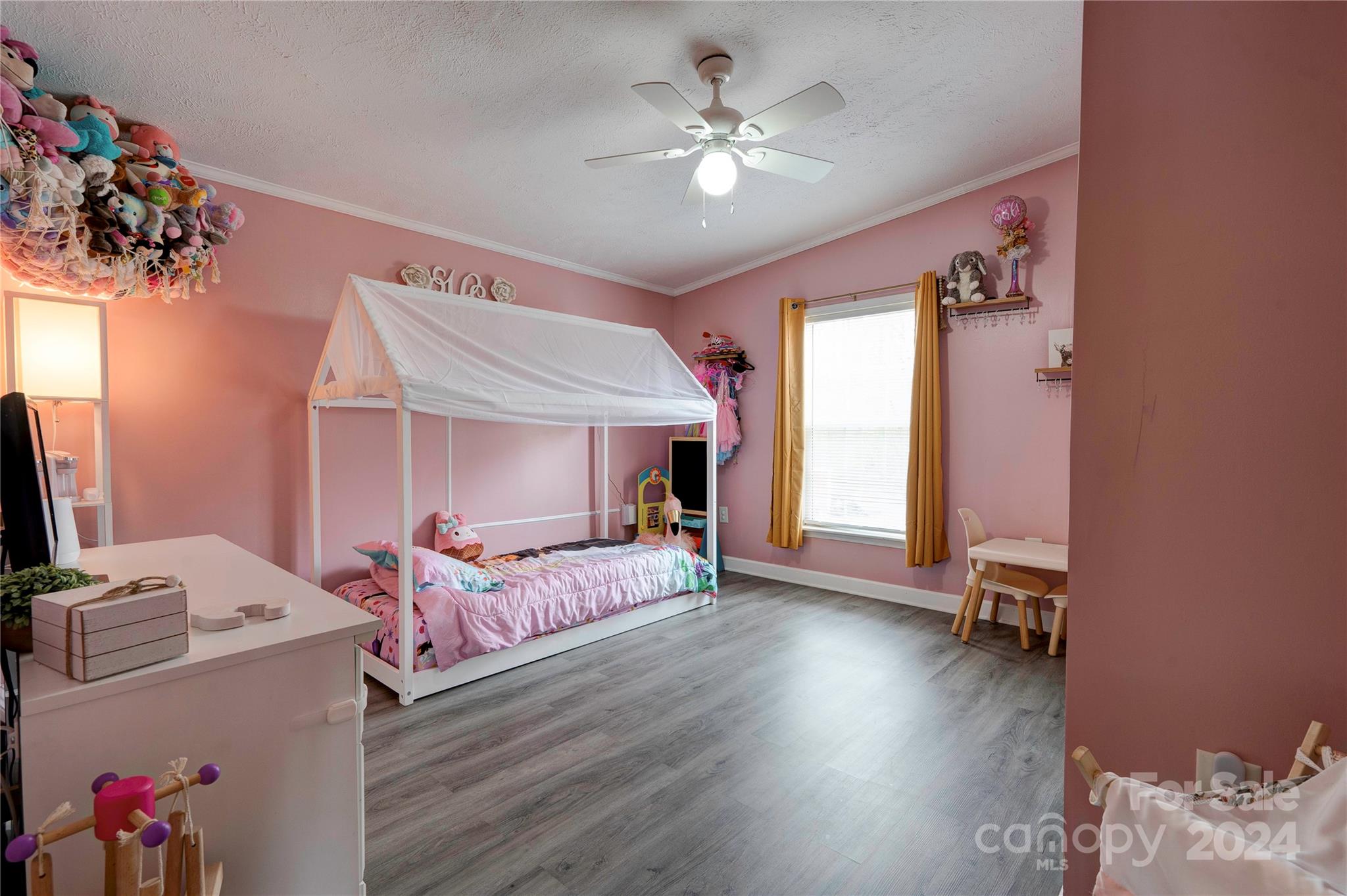 222 Old Stubbs Road Cherryville, NC 28021 - Photo 33 of 43 Gallery Image 33