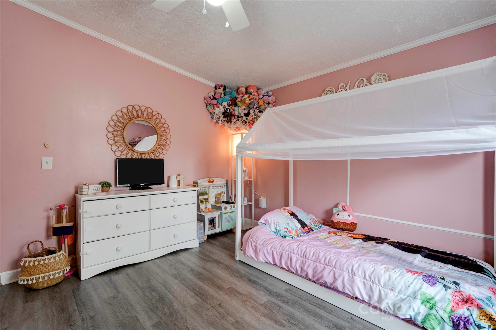 222 Old Stubbs Road Cherryville, NC 28021 - Photo 35 of 43 Gallery Image 35