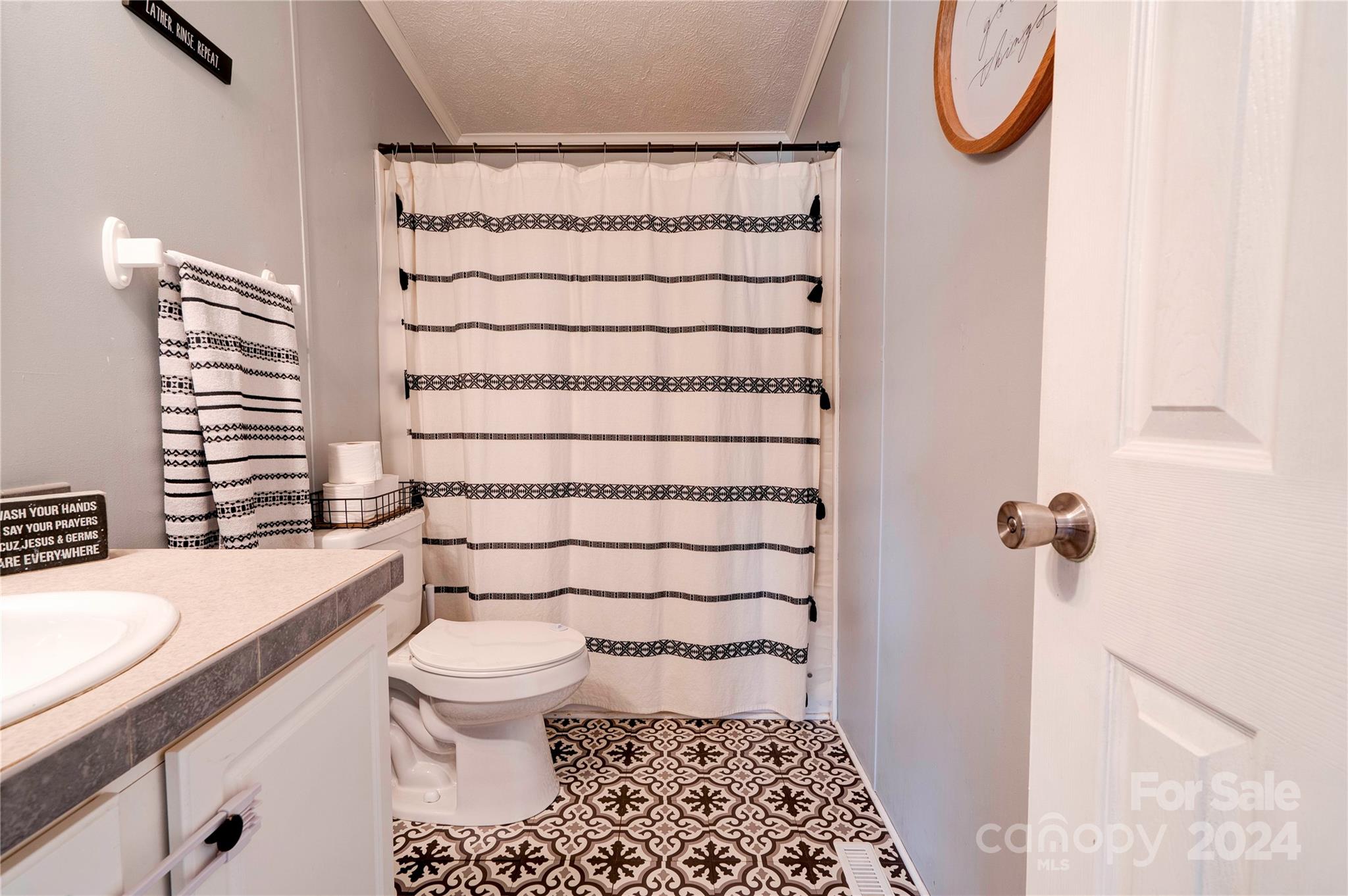 222 Old Stubbs Road Cherryville, NC 28021 - Photo 37 of 43 Gallery Image 37