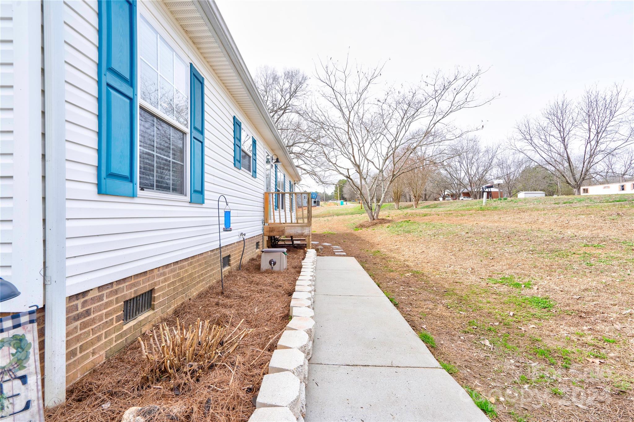 222 Old Stubbs Road Cherryville, NC 28021 - Photo 5 of 43 Gallery Image 5