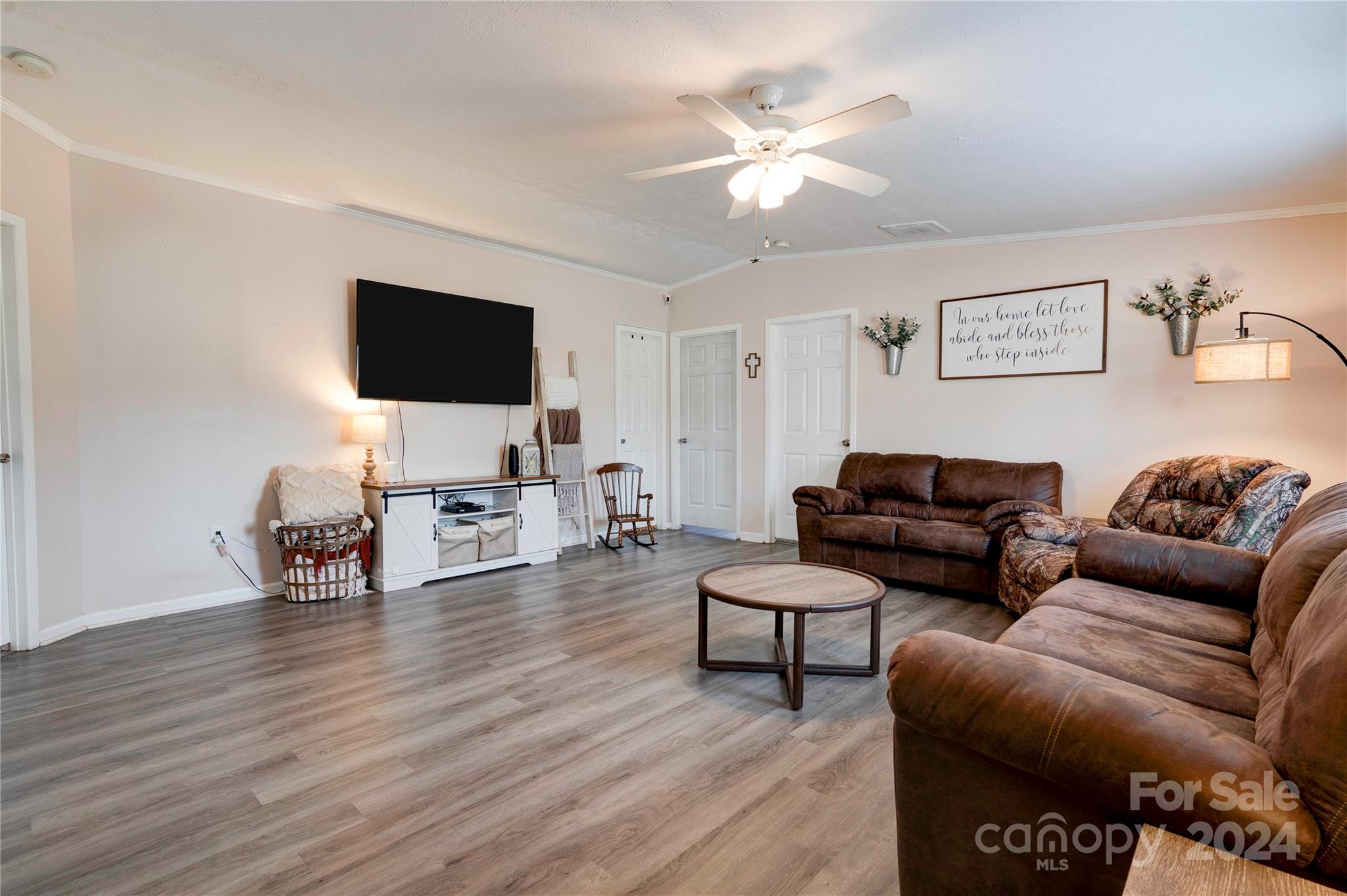 222 Old Stubbs Road Cherryville, NC 28021 - Photo 6 of 43 Gallery Image 6