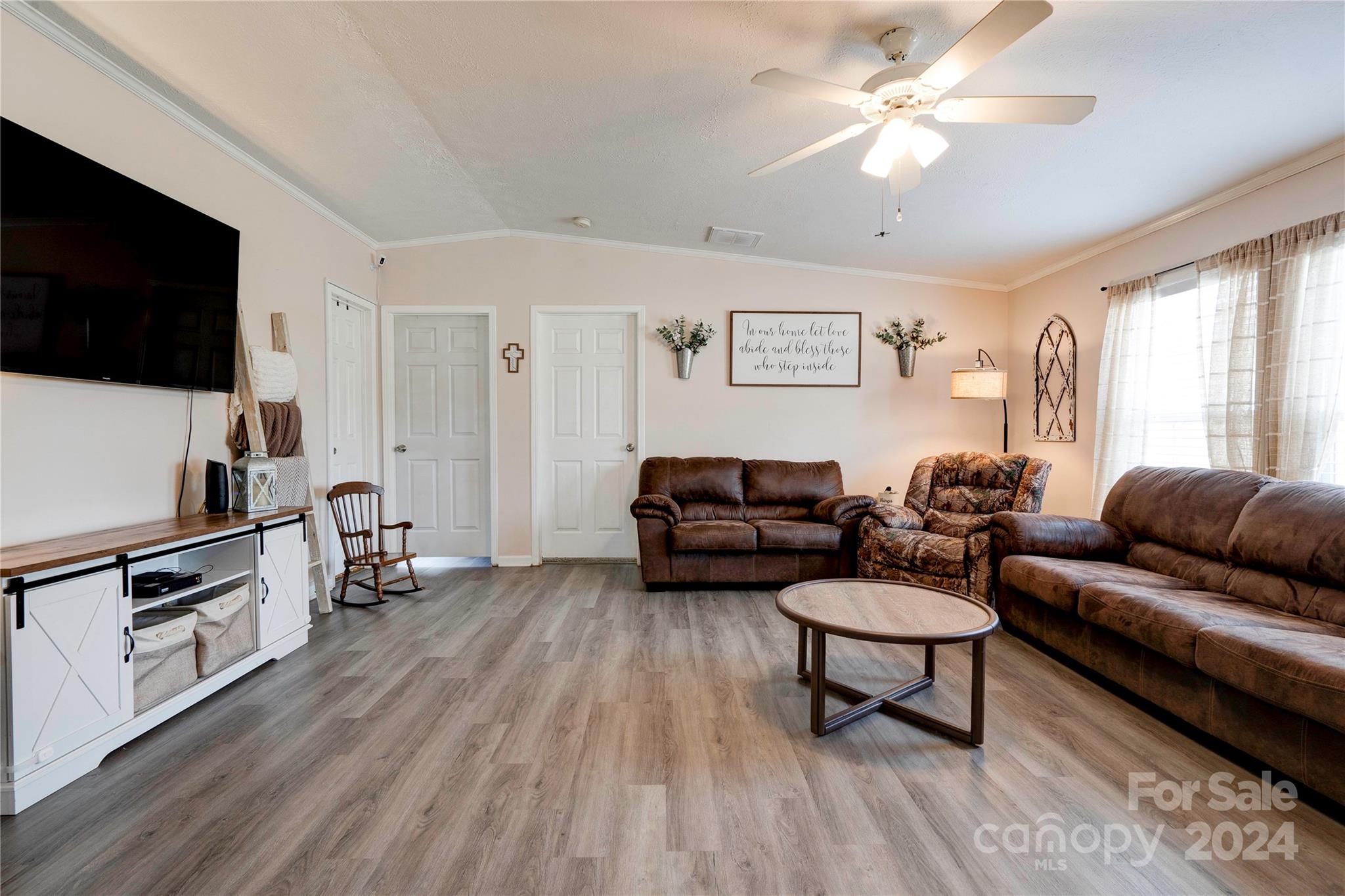 222 Old Stubbs Road Cherryville, NC 28021 - Photo 7 of 43 Gallery Image 7