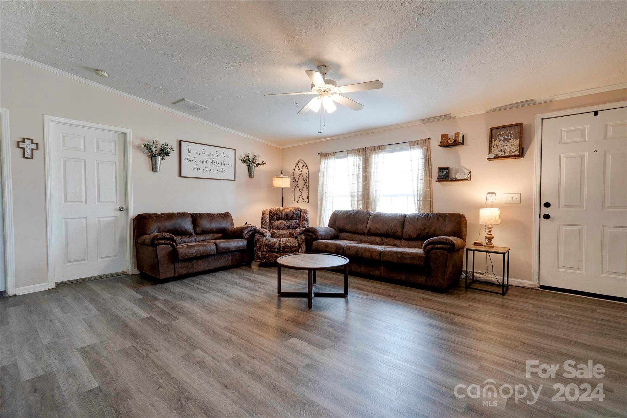222 Old Stubbs Road Cherryville, NC 28021 - Photo 8 of 43 Gallery Image 8