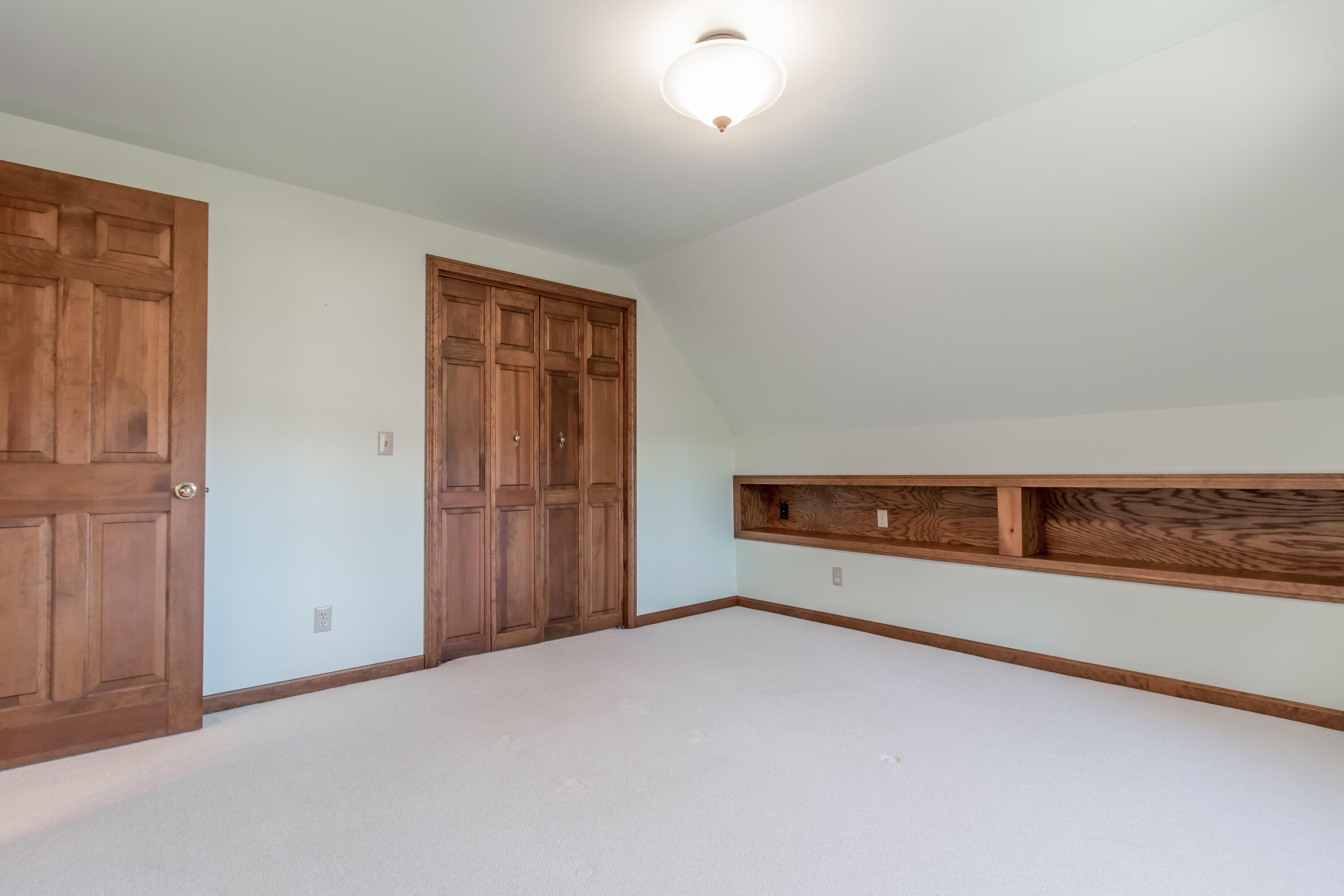 158 Jackson Cove Road Naples, ME 04055 - Photo 69 of 119 20211101HL-71072