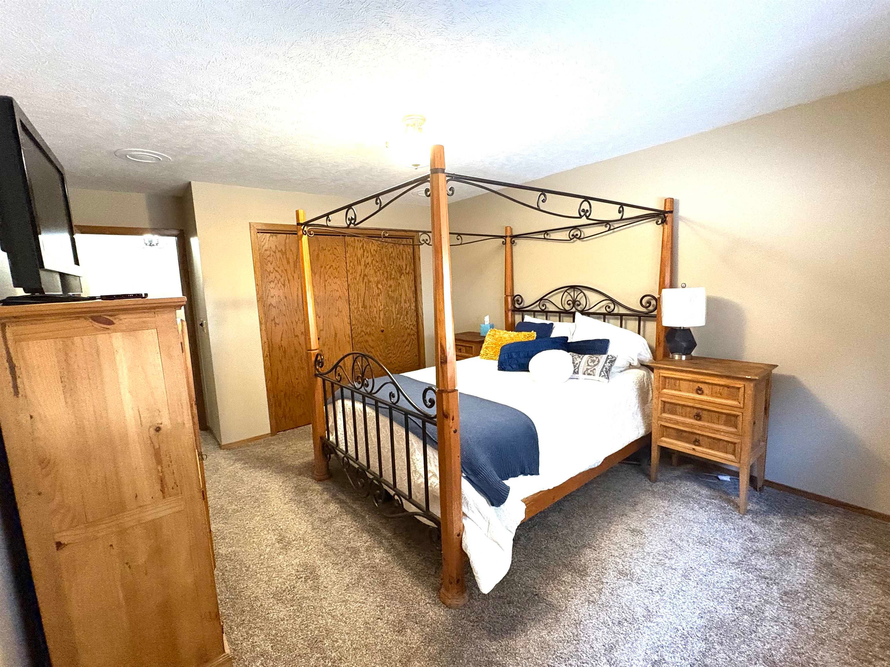 55501 832nd Road Madison, NE 68748 - Photo 31 of 49 Gallery Image 31