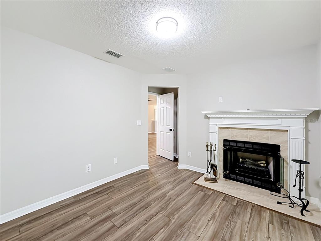 9537 Southwest 53rd Circle Ocala, FL 34476 - Photo 24 of 45
