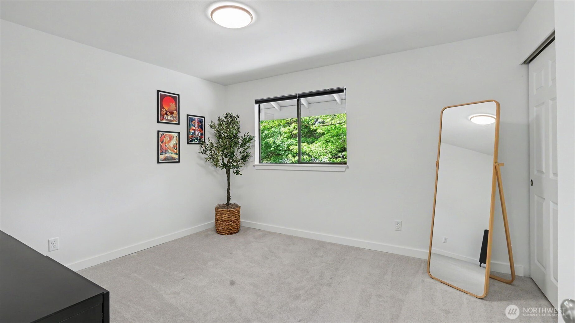 11543 Southeast 175th Street, Unit 3 Renton, WA 98055 - Photo 24 of 38