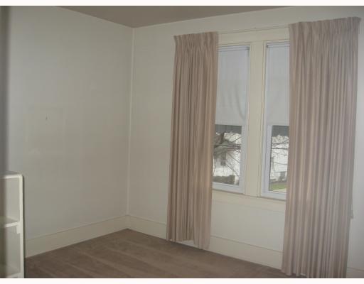 528 Ridgeway Street Greensburg, PA 15601 - Photo 8 of 8 Other.